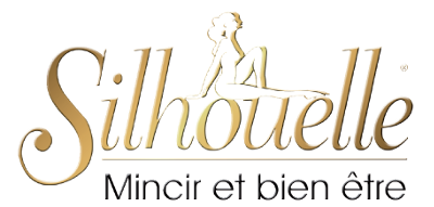 Silhouelle esthetique