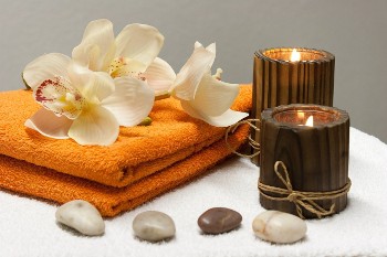 idee-cadeau-esthetique-soin-corps-Cannes